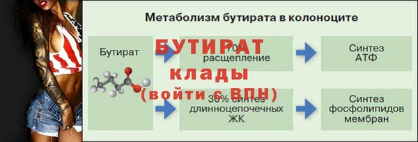 альфа пвп VHQ Навашино