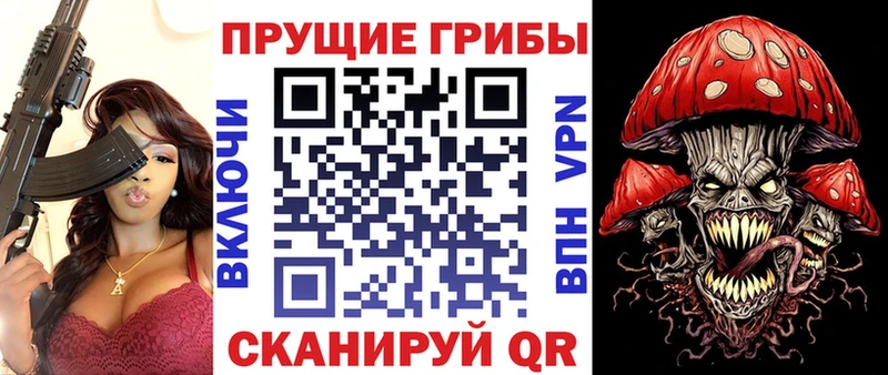 Купить закладки  Новомичуринск  Галлюциногенные грибы ЛСД 