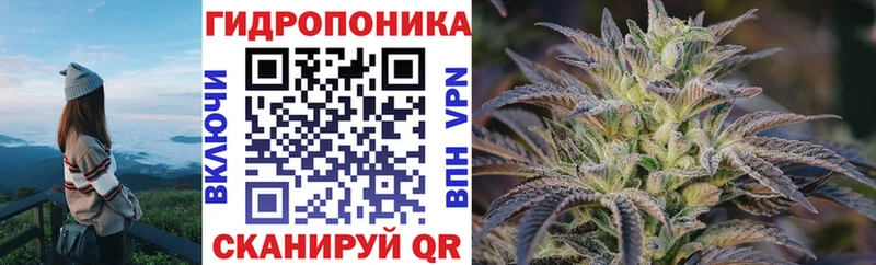Купить где  Новомичуринск  МАРИХУАНА тримм 